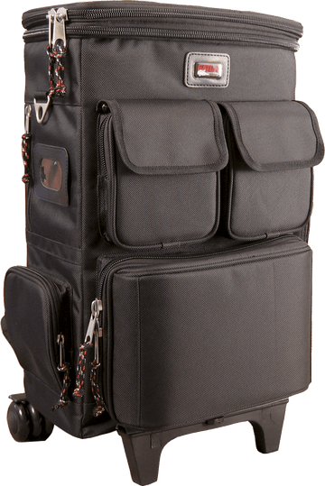 Keyboard Cover GK-LT25W Black