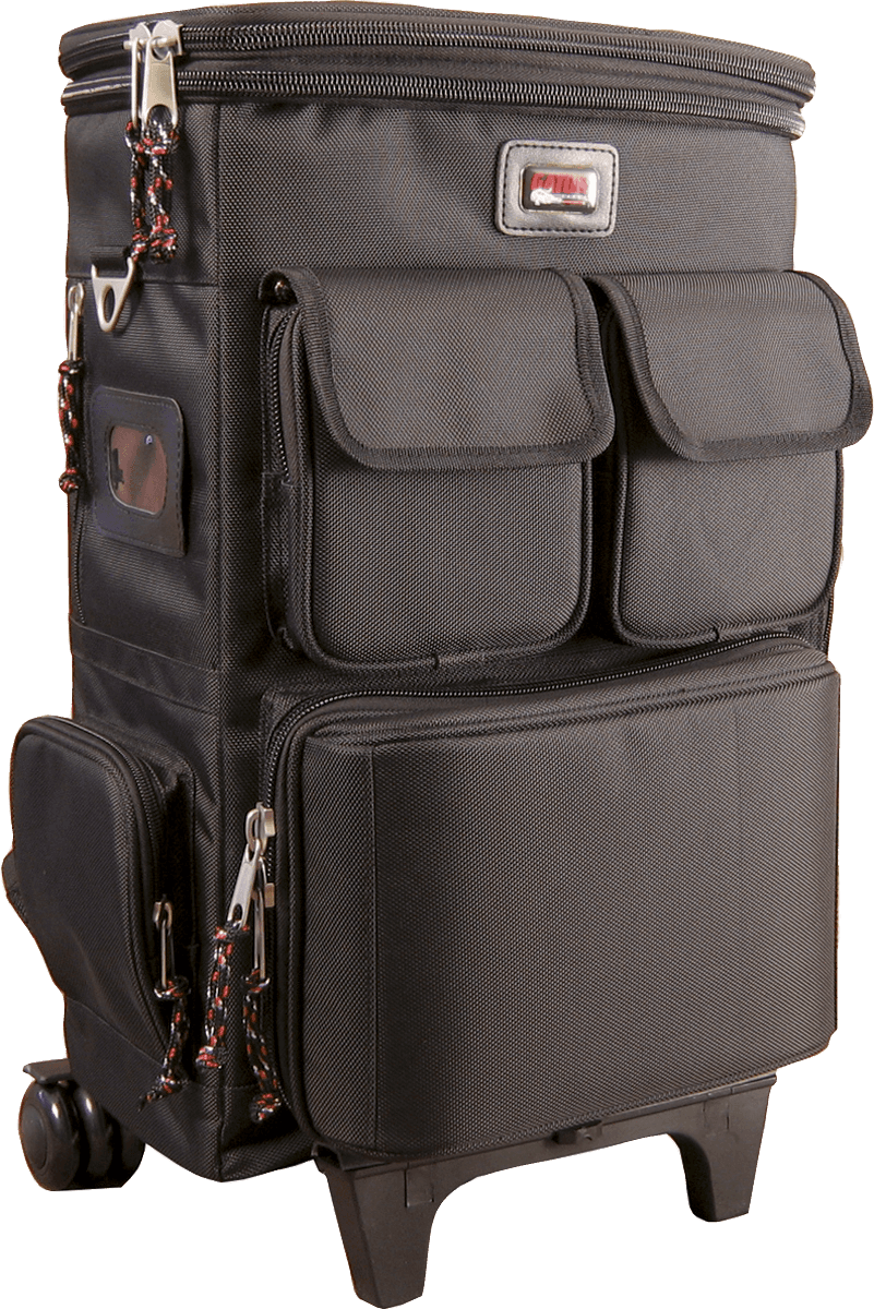 Keyboard Cover GK-LT25W Black