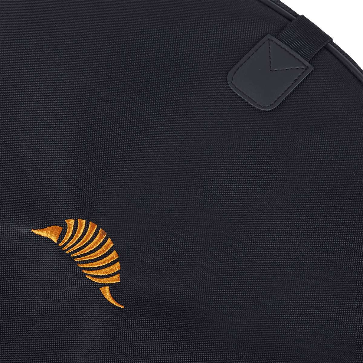 10X08" Tom Bag
