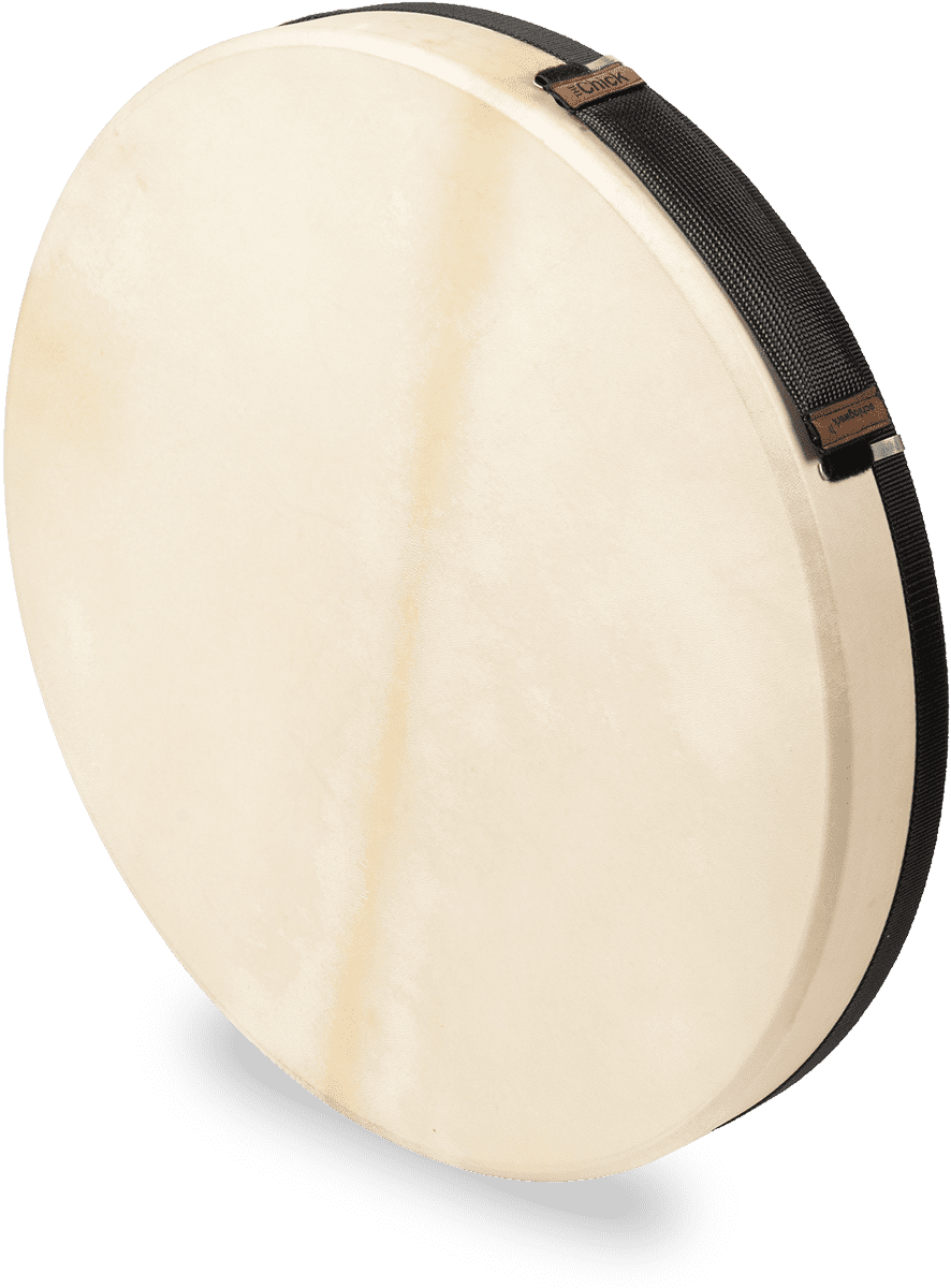 RTCH - FRAME CHICK FOR FRAME DRUM