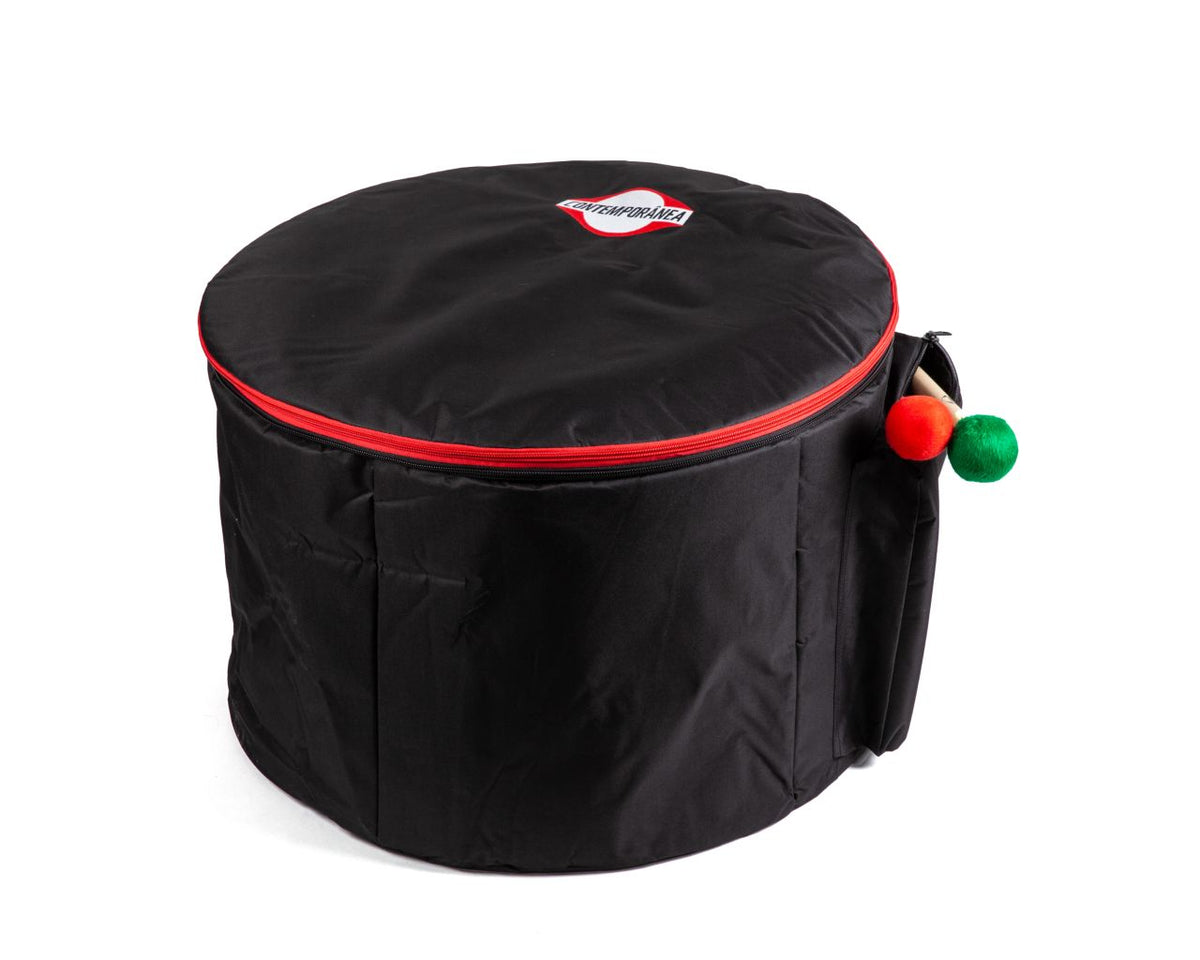 SURDO BAG 24" X 40CM - BACKPACK
