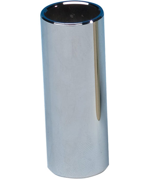 Fender Guitar Slides