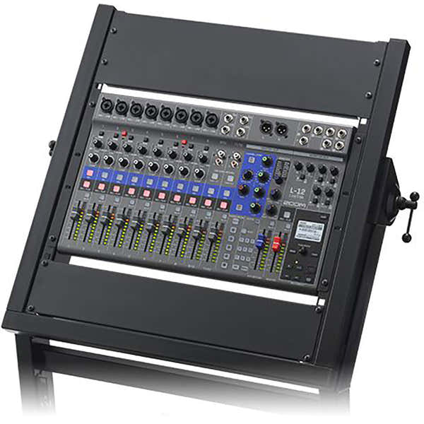 Zoom RKL-12