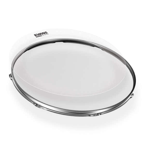 Evans ER-SNARE - E-ring 14