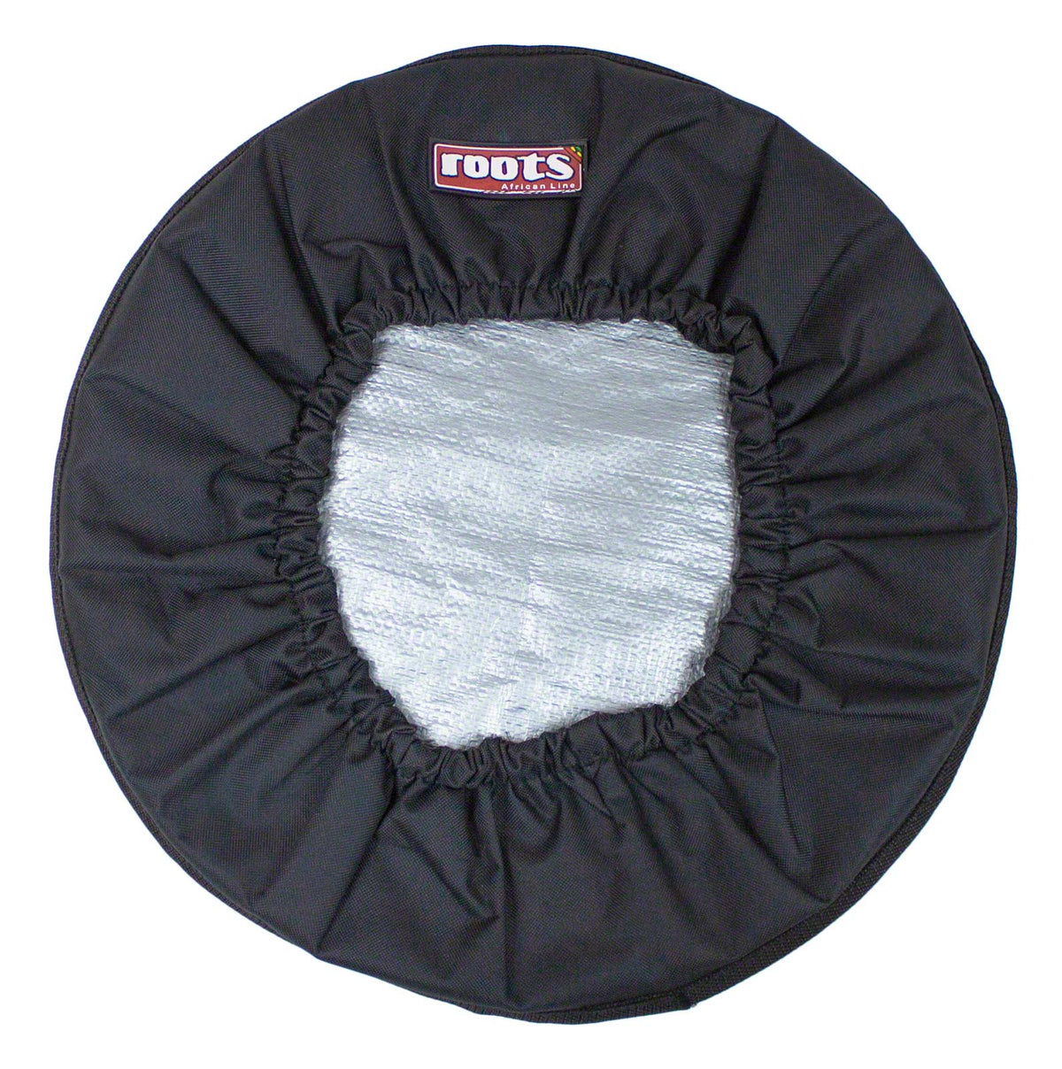 Djembe Skin Protection Cover 35-38 CM Nylon