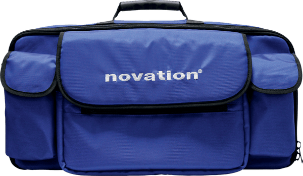 Novation BAG MININOVA