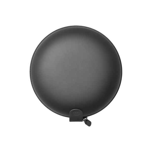 Aiaiai  A04 - Hardcase Large