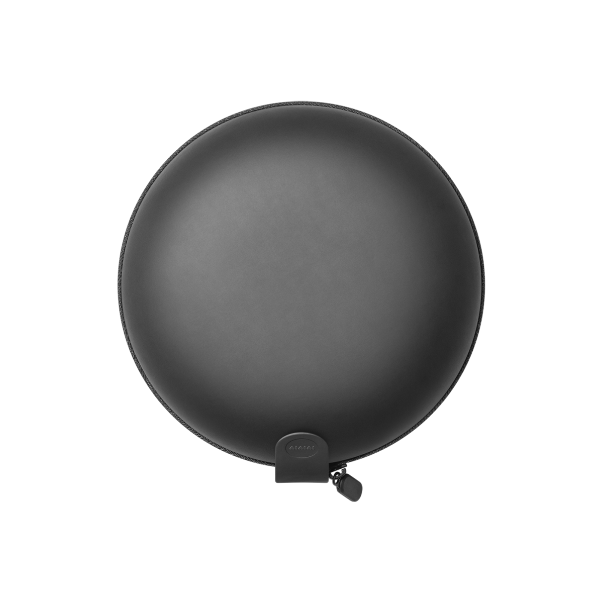 A04 - Hardcase Large