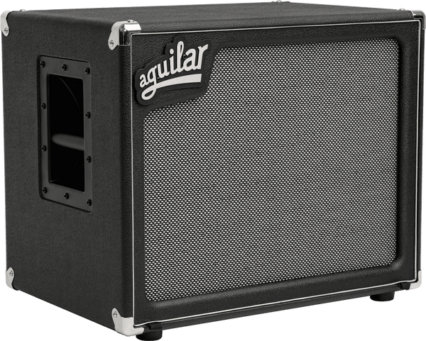 Aguilar SL210X8 - 8 Ohm