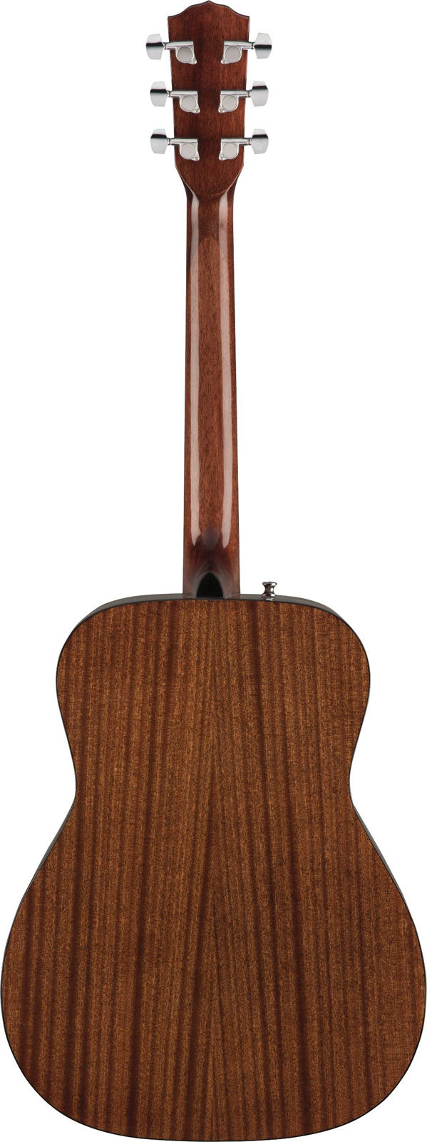 Cc-60S Concert Wn Natural