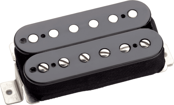 Seymour Duncan SH-1B-4C - 59 MODEL TRESTLE BLACK