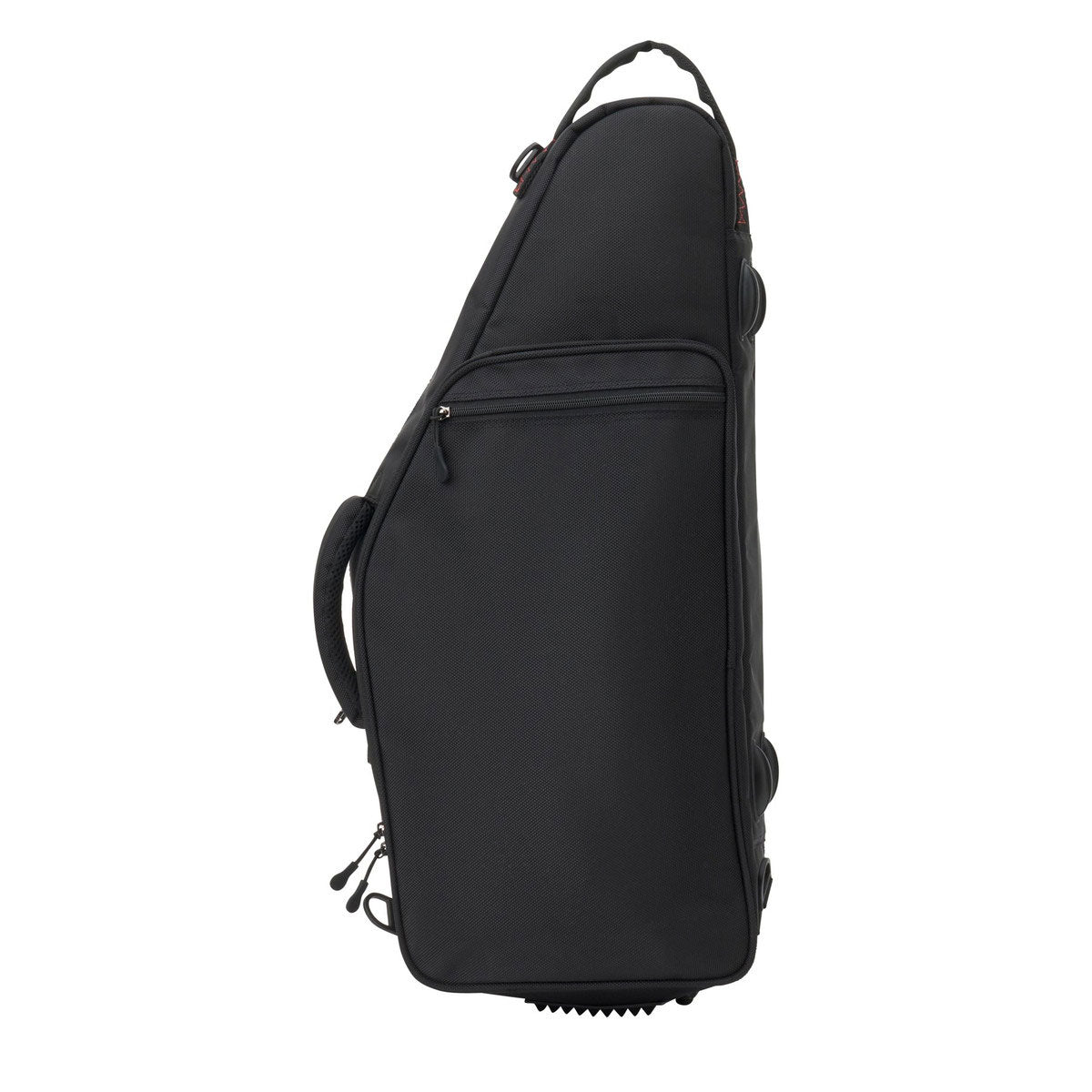 Cover For Case Micro Zip Tenor Sax