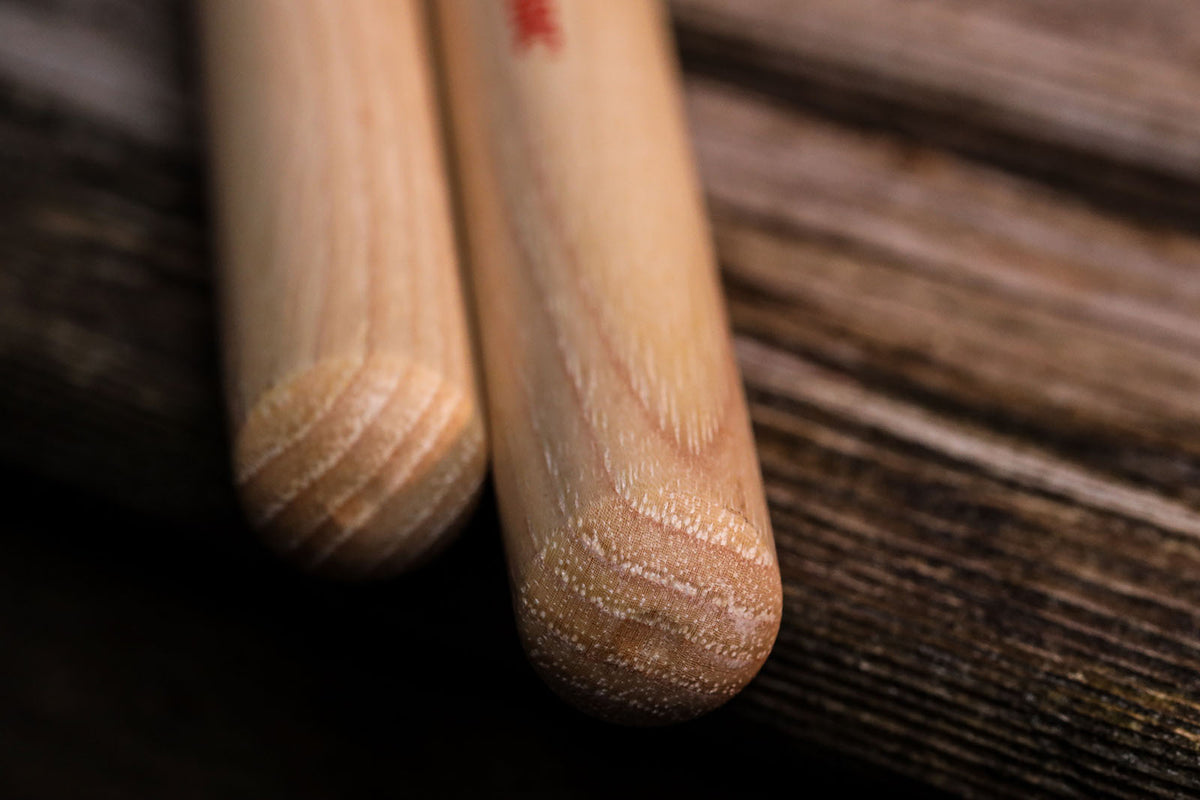 AMERICAN CLASSIC HICKORY 2B