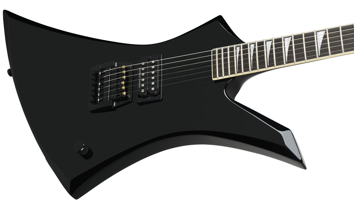 LTD Legend Series Signature Marty Friedman Kelly KE-1