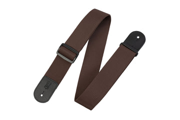 5 CM Polypropylene Brown