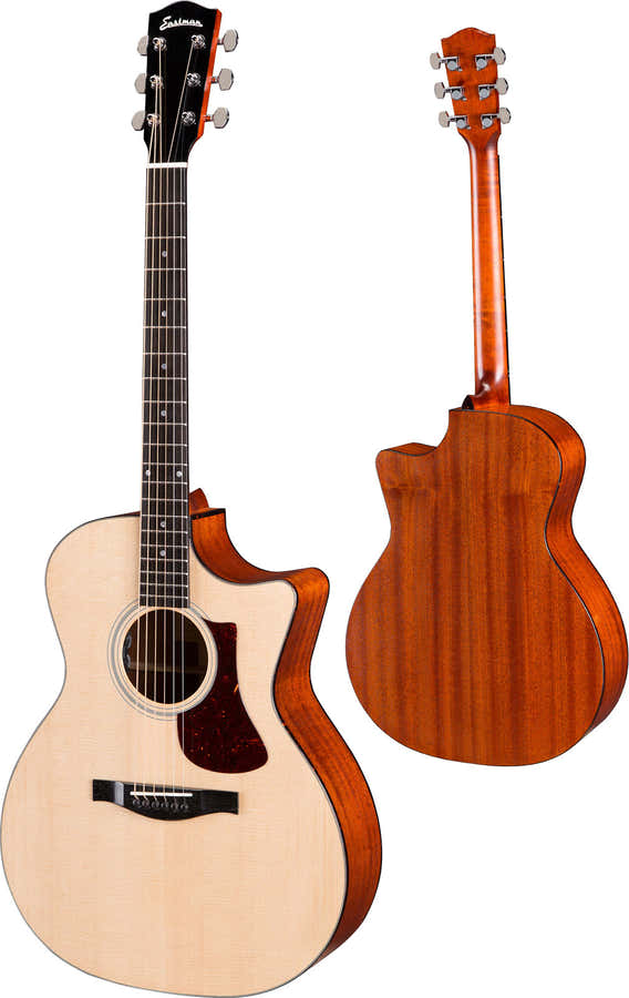 AC122-1ce Natural