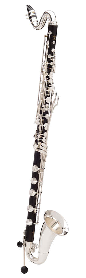 BC1193 - PRESTIGE LOW C