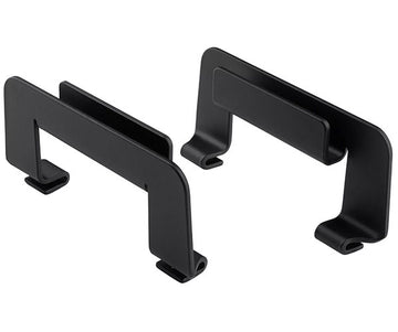 HANDLE SET FOR ROCKBOARD PEDALBOARD