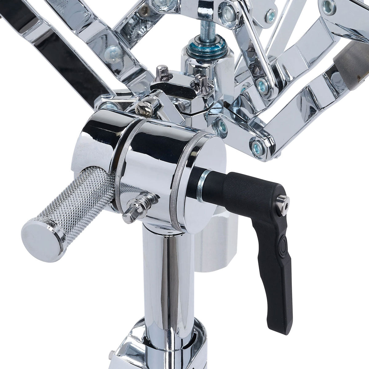 DWCP9300X - 9000X Series Snare Stand