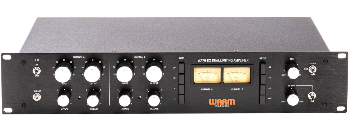 WA76-D2