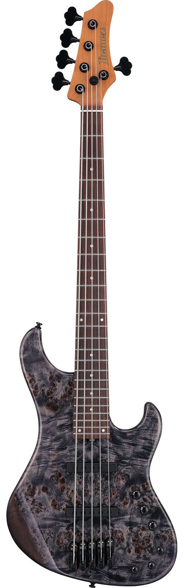 MDM1605DTW Mode Deep Twilight