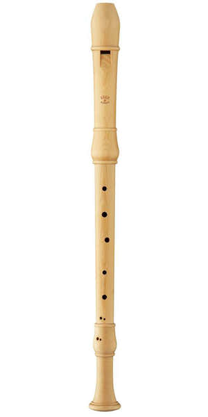 RONDO 2400