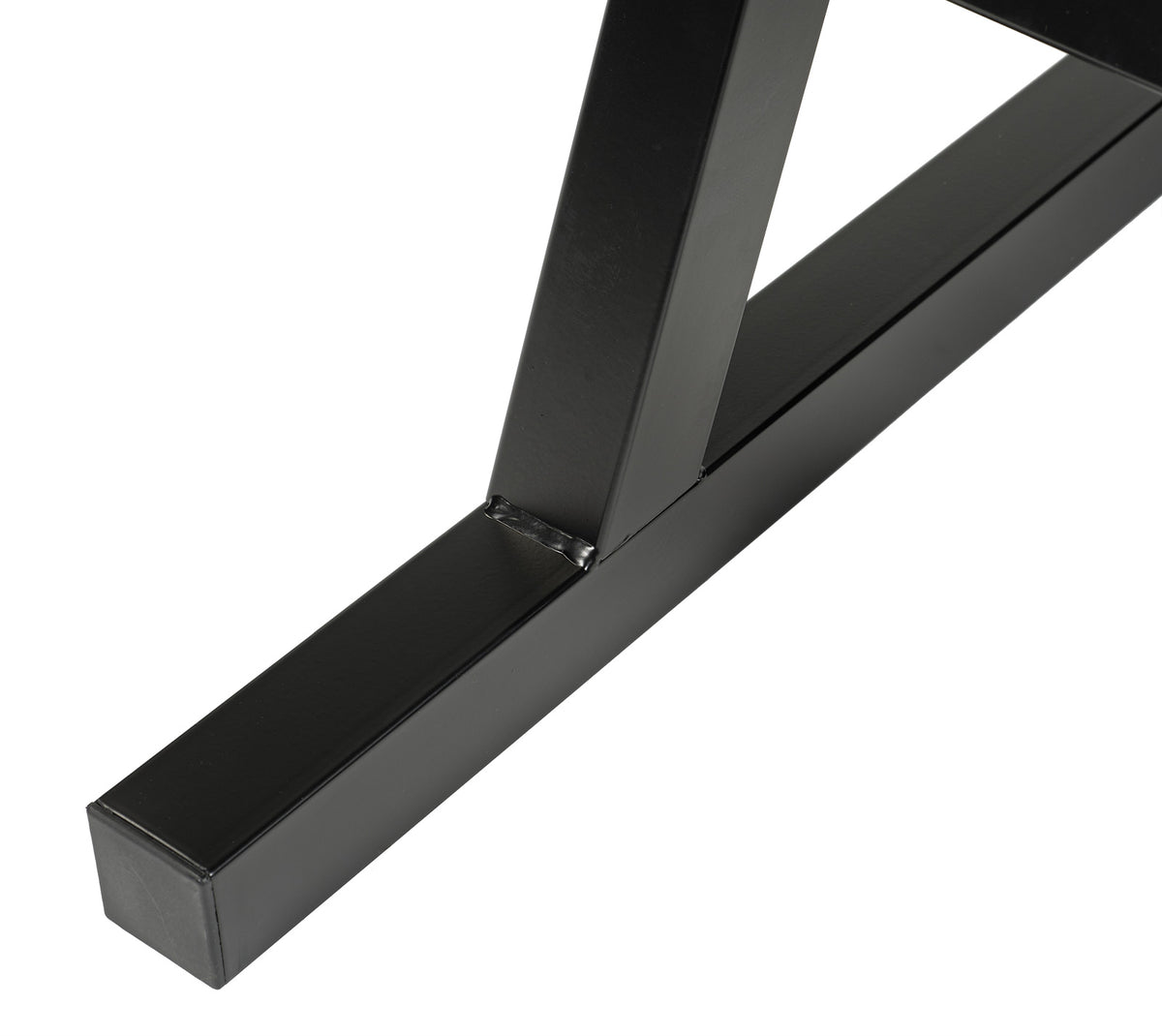 Keyboard Stand KST50 Black