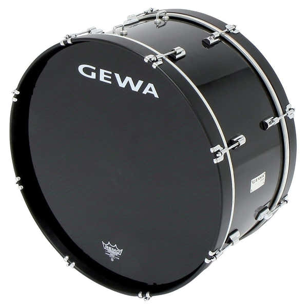 Gewa Marching 22X10