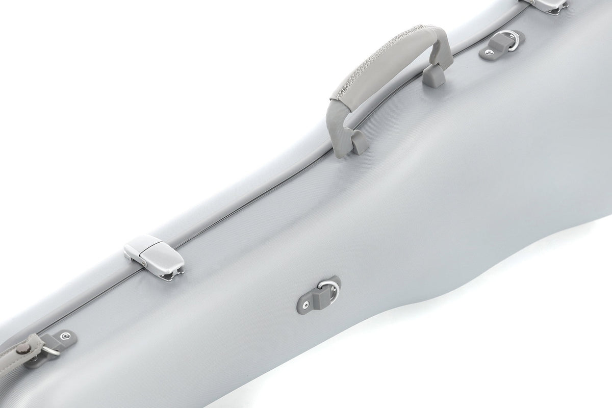 Pure Silver - 4/4 Violin