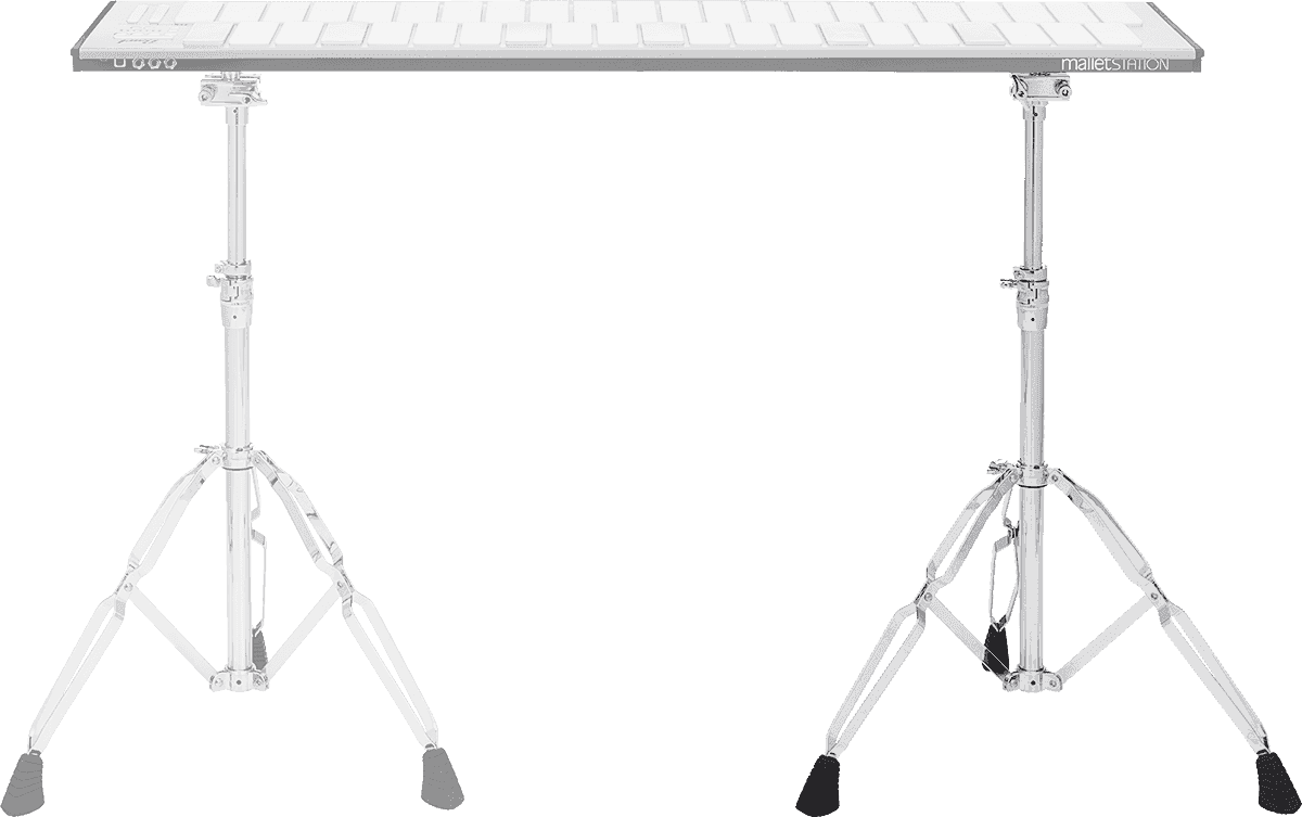 Pearl Electronic drum kit accessories