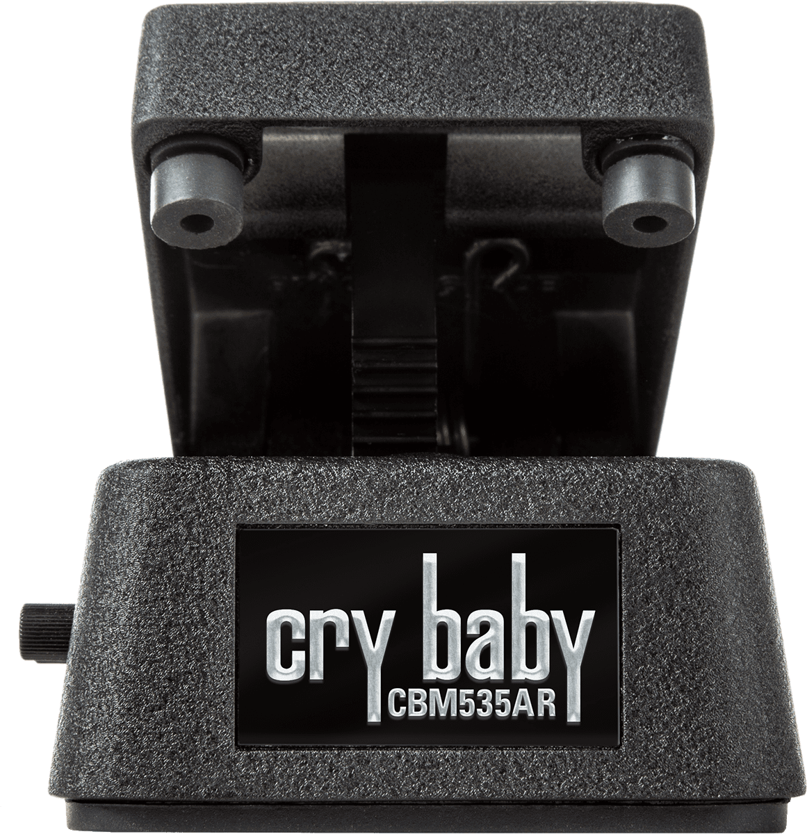 Dunlop Cry Baby Mini 535Q AUTO-return