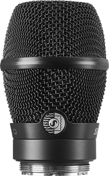Shure RPW192 - KSM11 Capsule Black