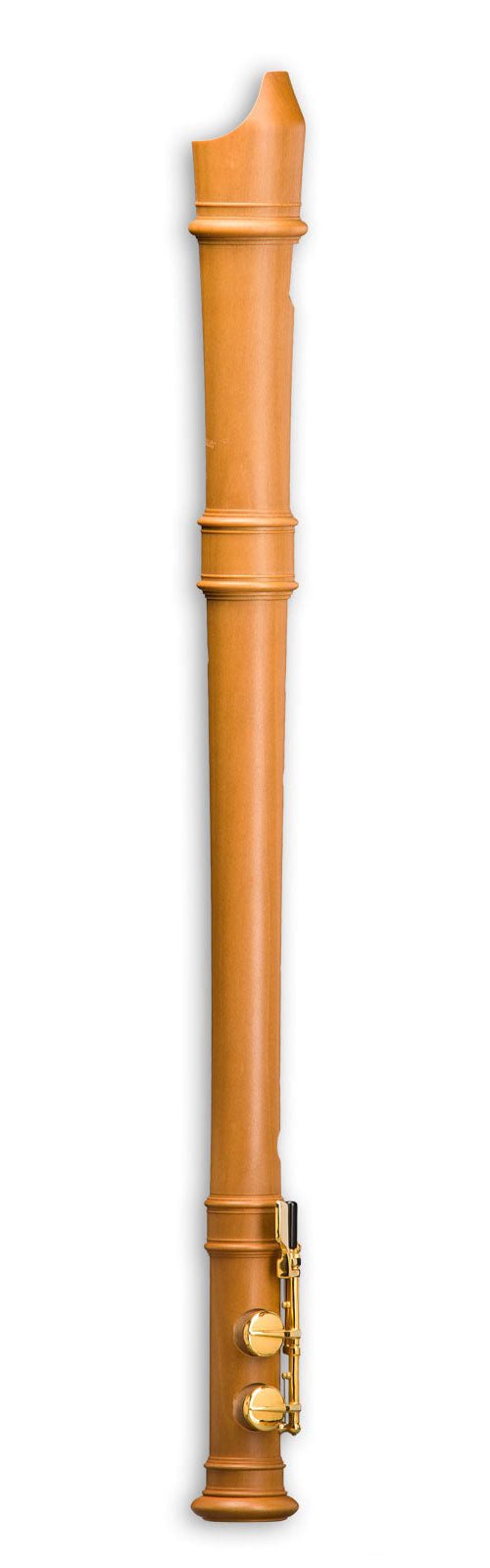 MODERN ALTO WITH F-FOOT 5926