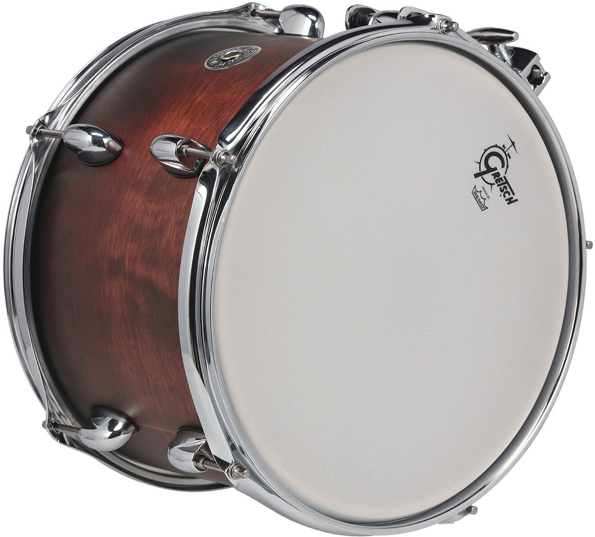 Tom Tom Catalina Club Satin Antique Fade