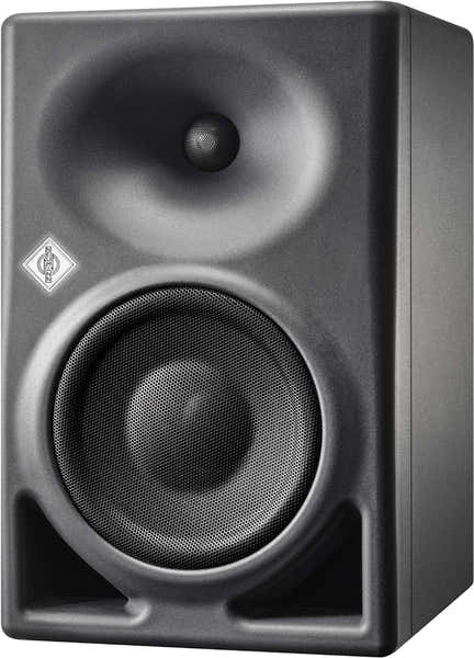 KH 150 - Refurbished