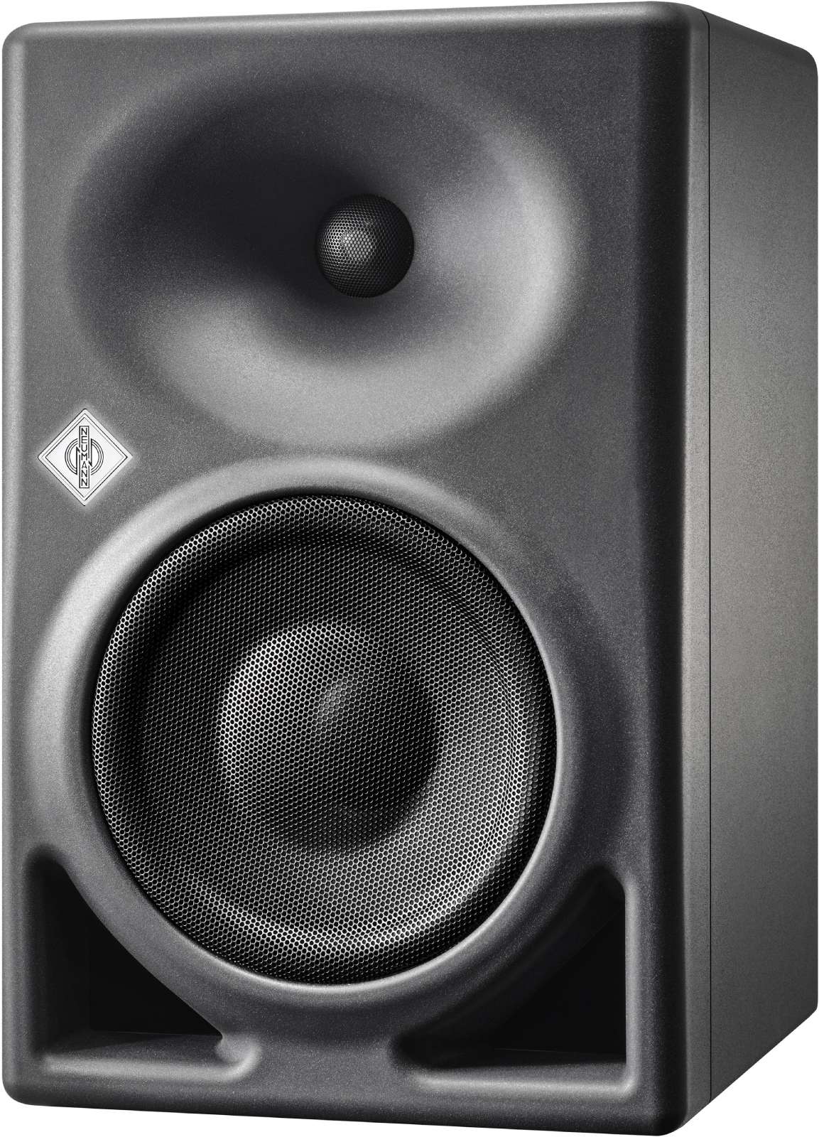 KH 150 - Refurbished