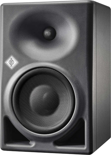 KH 150 - Refurbished