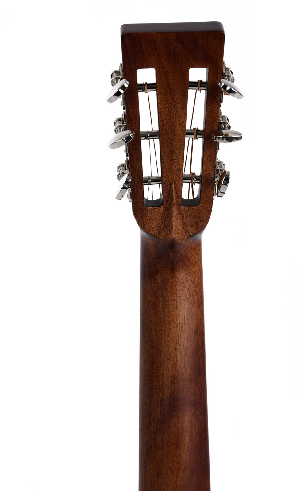 00M-15S Series 15