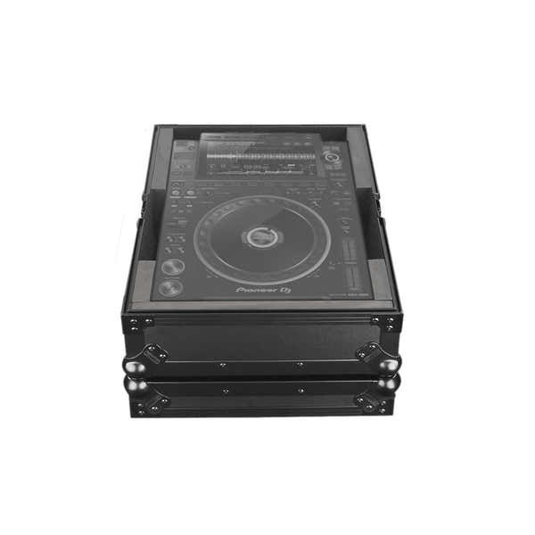 FCD 3000 BL