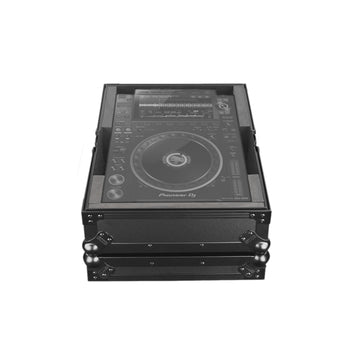 FCD 3000 BL