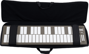 BAG FOR EM1 STATION CASE