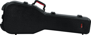 SG PE Case - GTSA