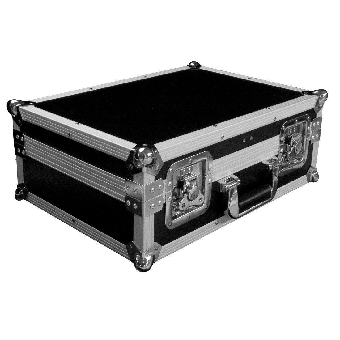 Accu-Case ACF-SW/tool Tool Box