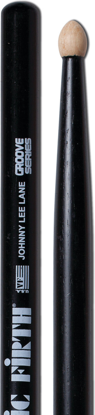 SJLL Signature Johnny Lee Lane