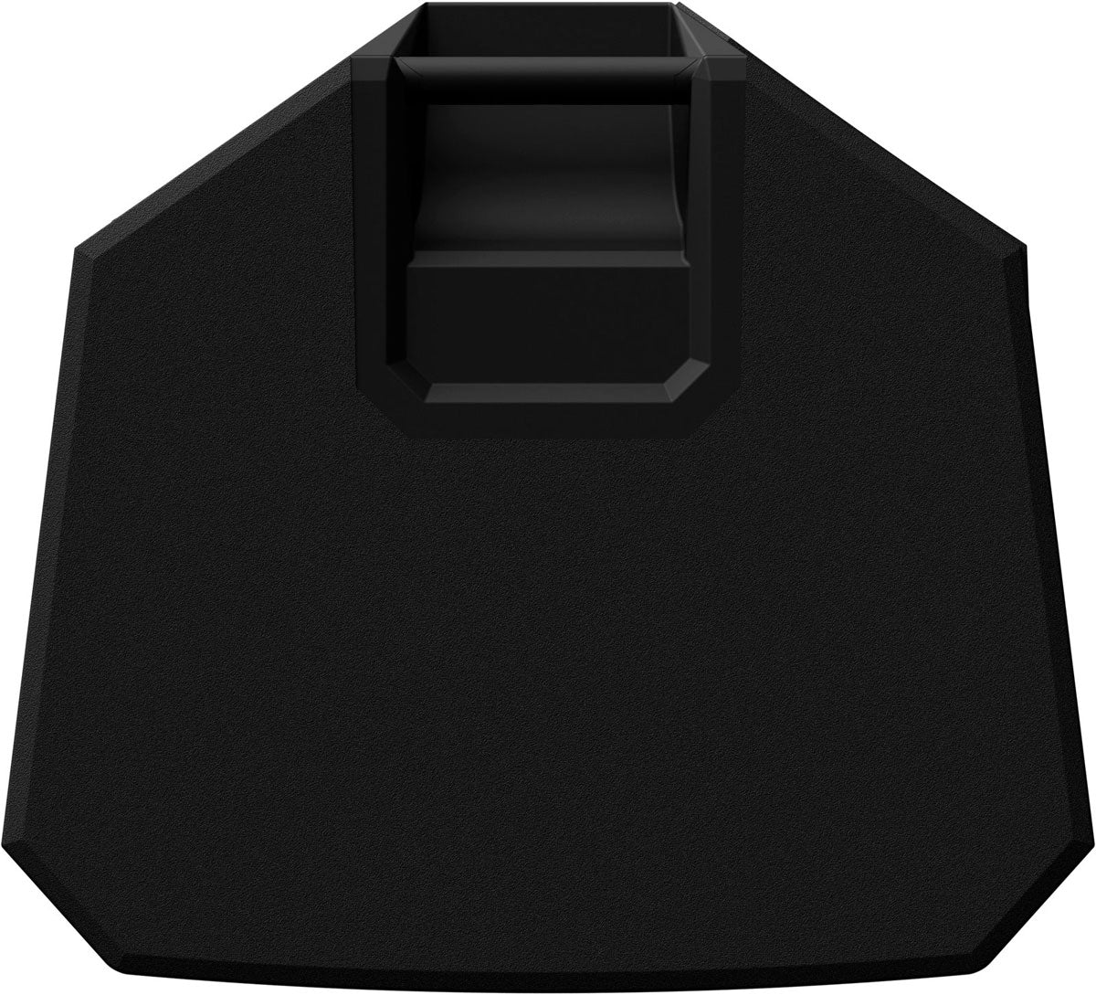 ZLX-15P-G2 - Refurbished