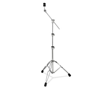 PDCB810 - Boom Stand Series 800