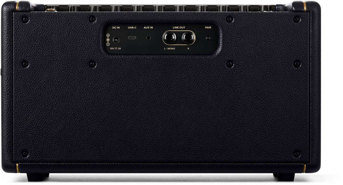 SPARK 2 - Refurbished