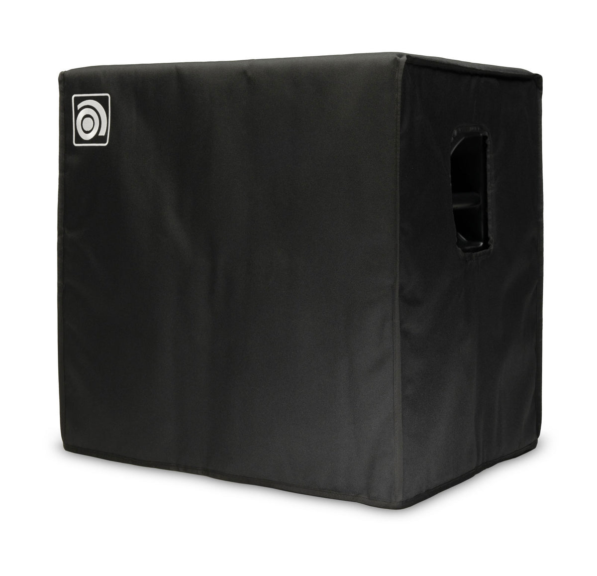 VB-115 COVER