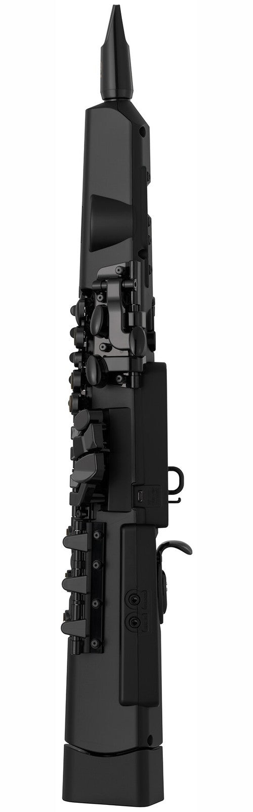 YDS-122 Digital Saxophone