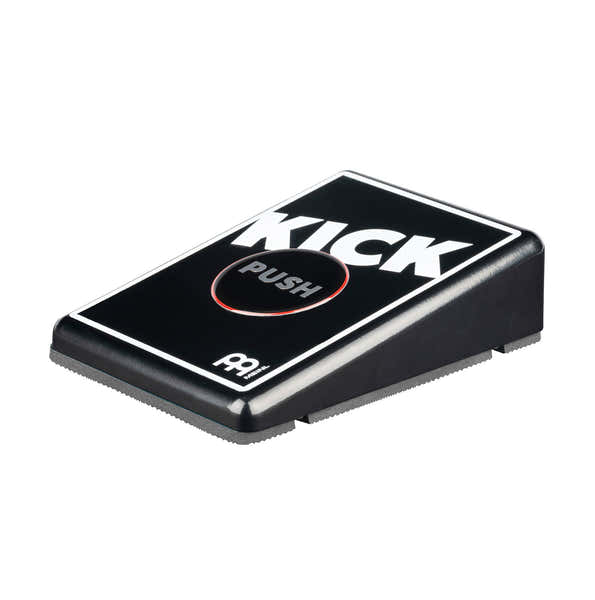 Meinl STB1 - KICK STOMP BOX